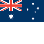 The Royal Australian Military