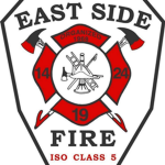 East Side, TX
