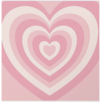 kylie_6117