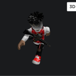 15kpoklgamer