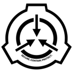 SCPF est. 2025