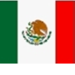 L'Empire du Mexique