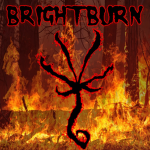 BRIGHTBURN