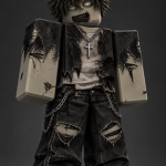 Hyper Zombies