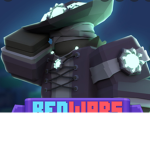 Bedwars fan club clan