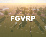 Frantaville Greenville Roleplay