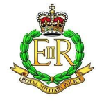 RMP group [UMA]