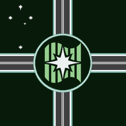 [AFB] Ghorn Barracks