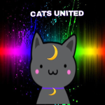 CATS UNITED REVENGE