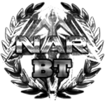 [NAR] Basic Training