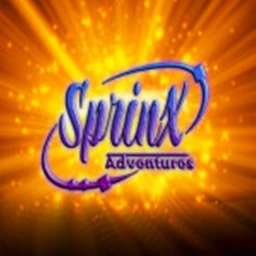 Winx Club Aisha Coming To Winx Club icon