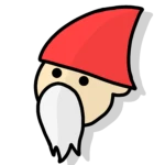 GnomeCode Games Group Thumbnail