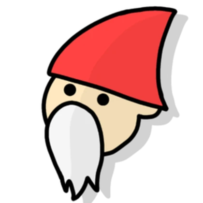 GnomeCode Games Roblox group icon