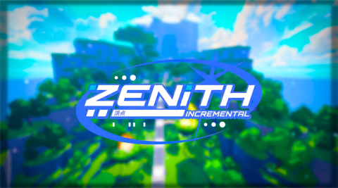 [☀️UPD1🎣] Zenith Inc scripts