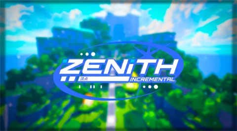 [☀️UPD1🎣] Zenith Inc scripts