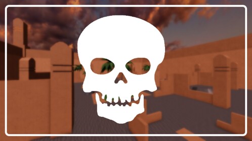 RAID | Wasteland Fairzone
