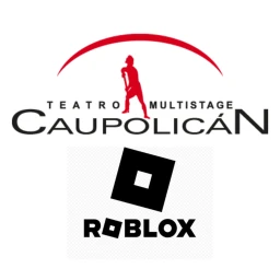 caupolican chile auditorium (in construction) icon