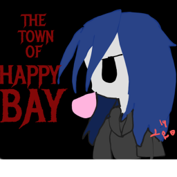 Happy Bay