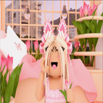 ᴏʟɪᴠɪᴀ'ꜱ ꜱᴛᴀʀ'ꜱ