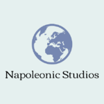 « Napoleonic studios »