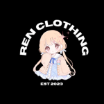 Ren-san Clothing