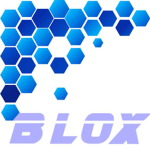 BLOX XZ fan group
