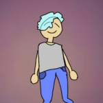 Mr. Mad_so
