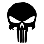 Raider team x