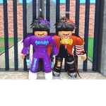 sl-tr_jay