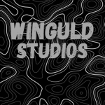 winguld studios
