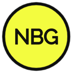 NoobGang22