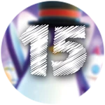 Game Badge Thumbnail