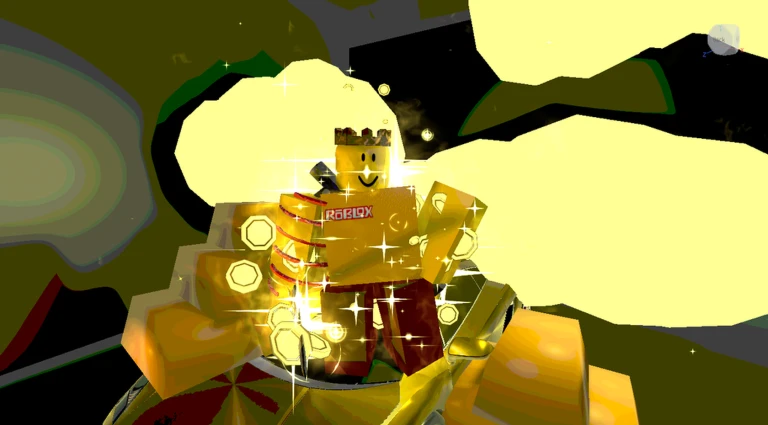 Thumbnail removed