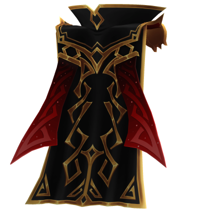 Elite Genesis Cape