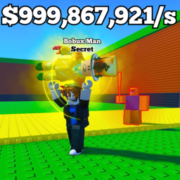 (⏳)Steal a Milionaire (New!)