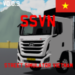 Street Simulator VietNam