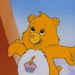 >~*Megs Bears*~<