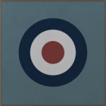 RAAF | Royal Australasian Air Force