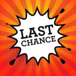 lastchance2pay productions