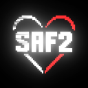 Sans AUs Fighter 2
