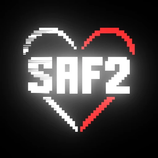 Icon updated