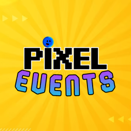 Pixel Events