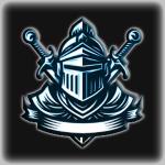 ChromaFrost Clothing