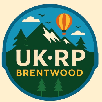UK:RP Project, Brentwood