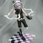Dating wit suit sparkles