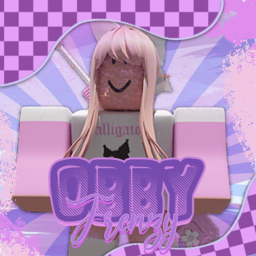 🤼 | Obby Frenzy