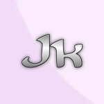 [GRR] Gurkha Rifles Regiment [BA]