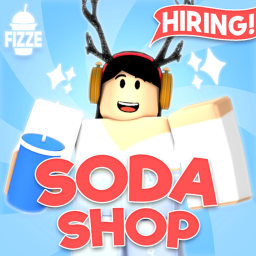 Roblox entity thumbnail