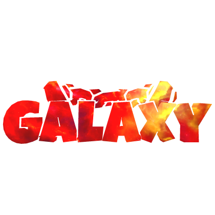 Galaxy Chain