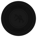 JOINT FORCES ACADEMY